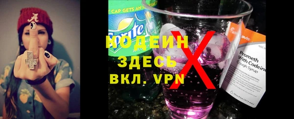 прущие грибы Нязепетровск