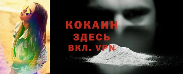 тгк Новокубанск