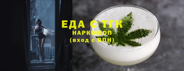 прущие грибы Балахна