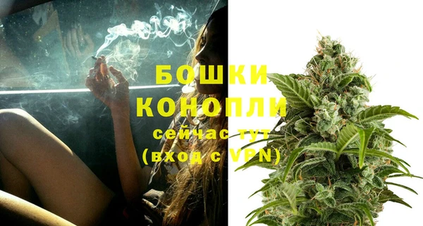ALPHA PVP Баксан