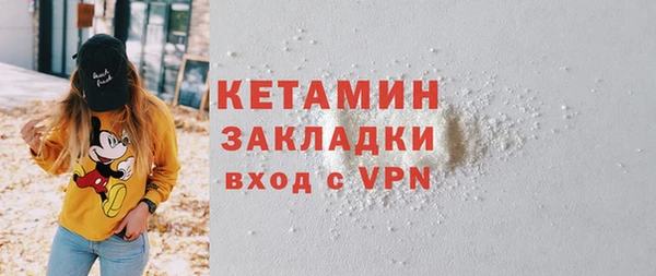 прущие грибы Балахна